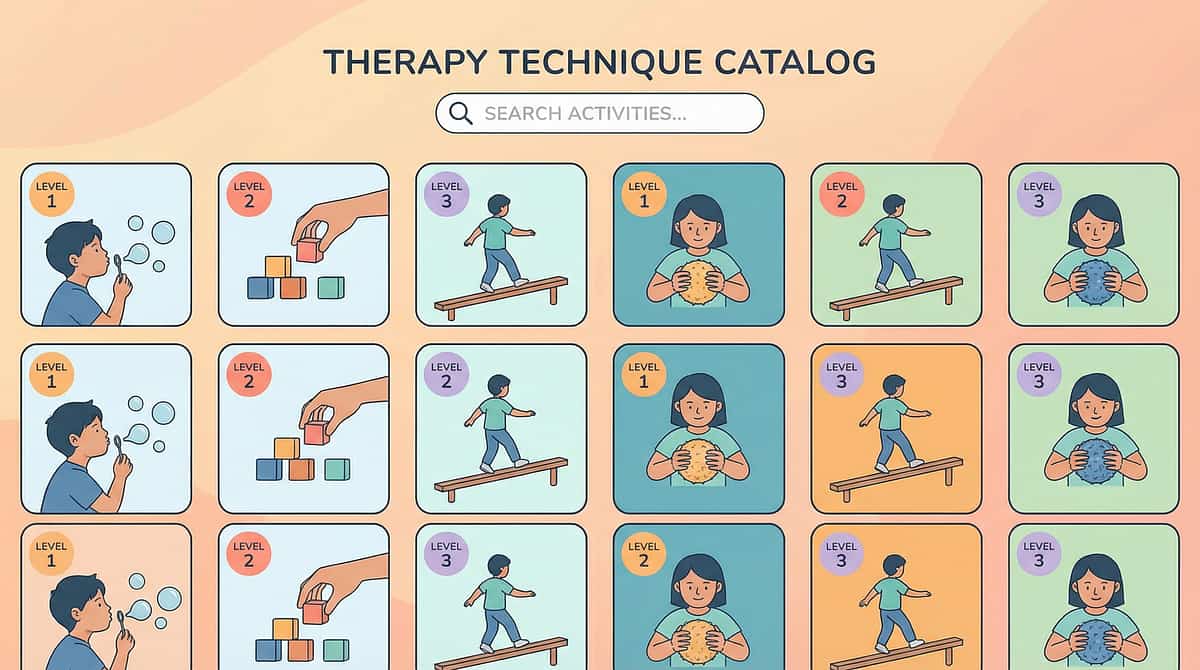 9-materials-that-help-with-scratching-others therapy material