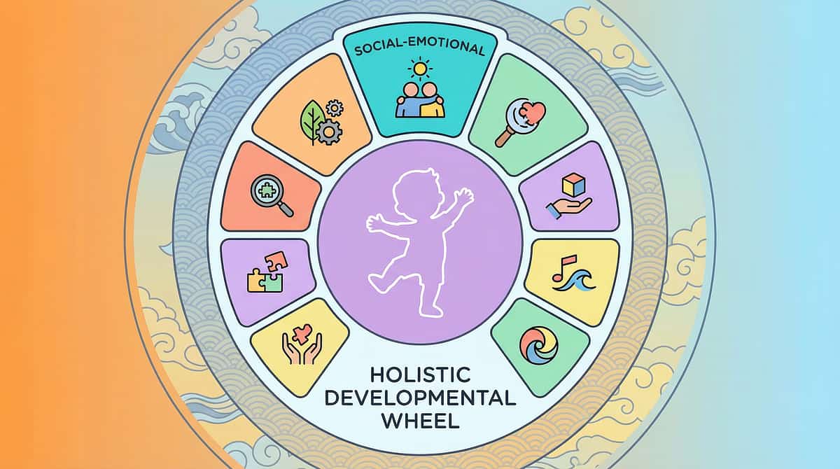 9-materials-that-help-with-scratching-others therapy material