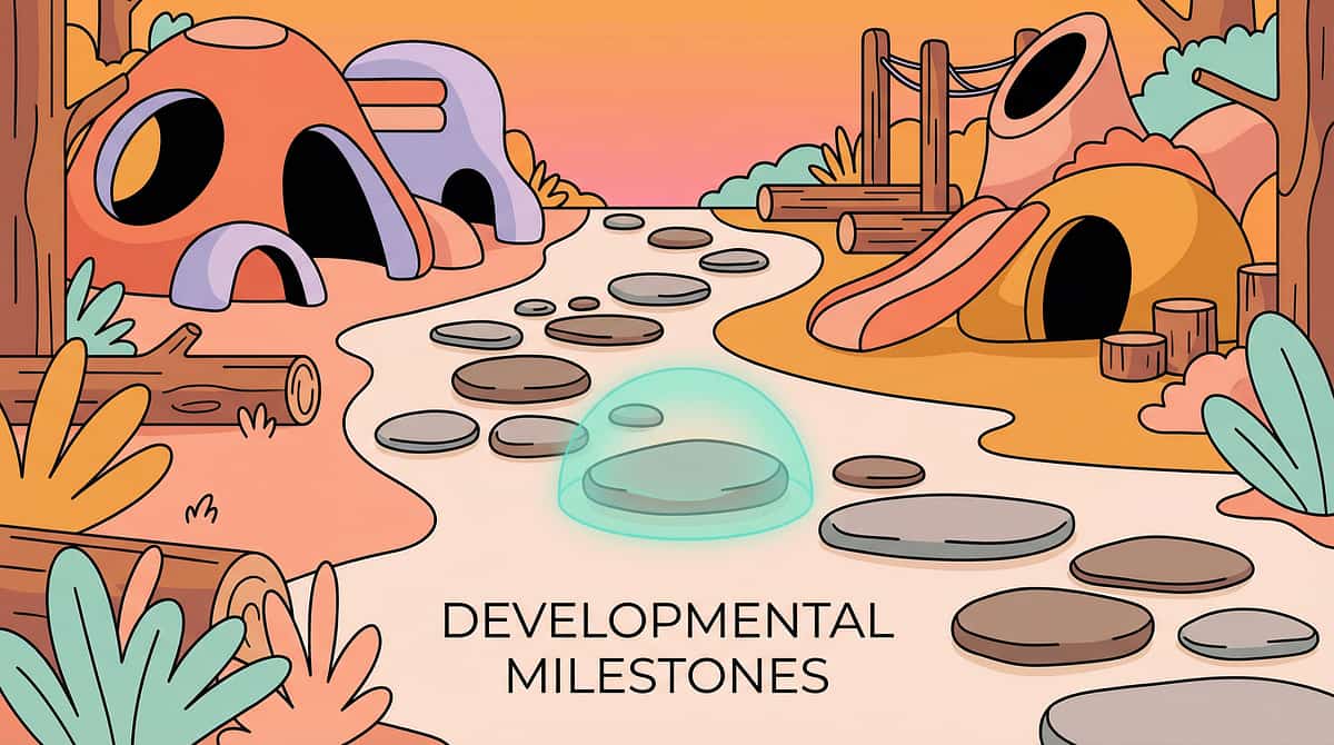 9-materials-that-help-with-scratching-others therapy material