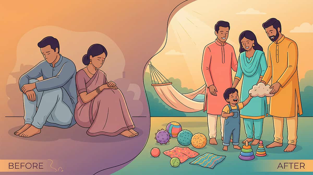 9-materials-that-help-with-scratching-others therapy material