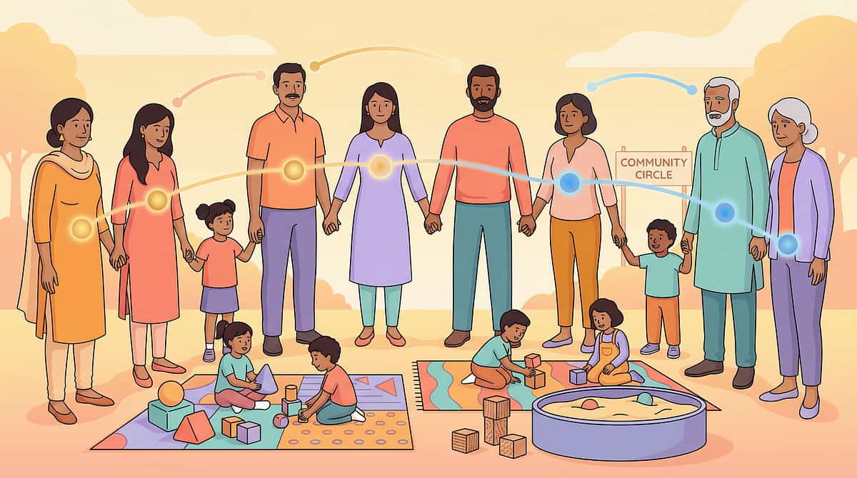 9-materials-that-help-with-scratching-others therapy material