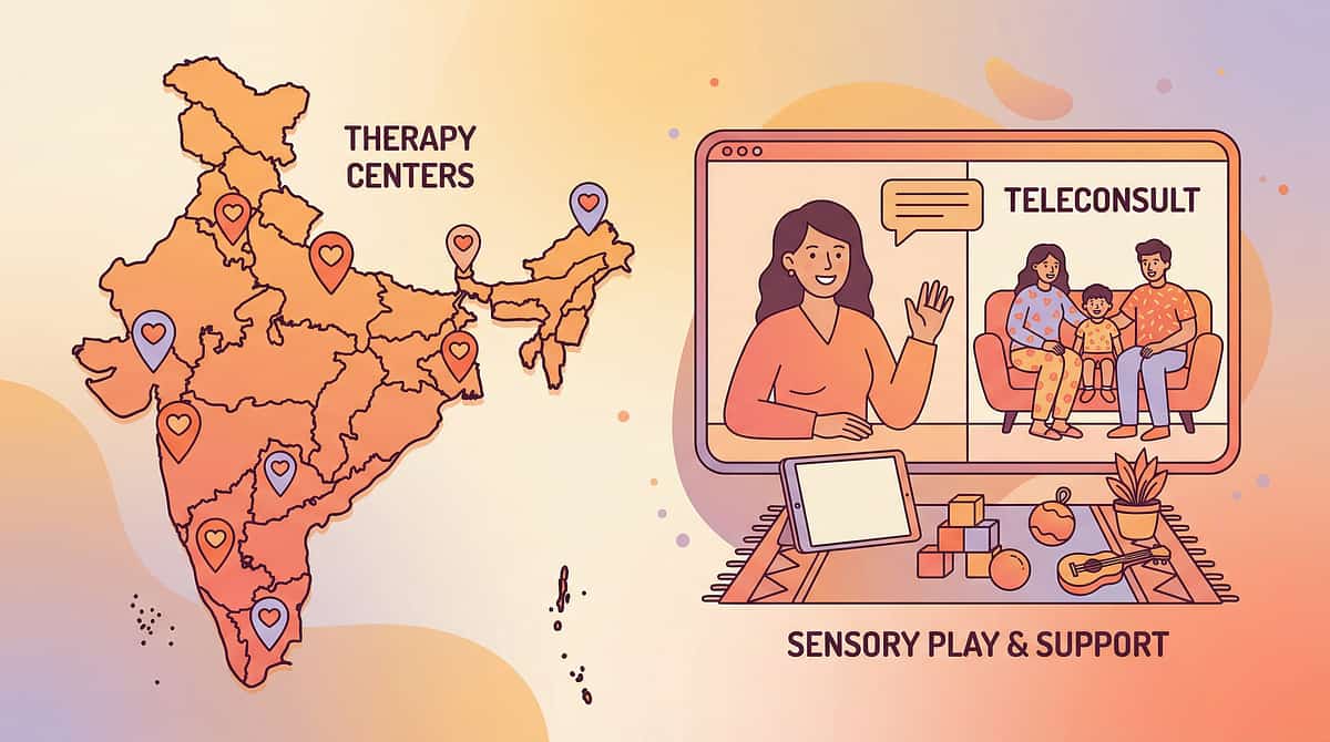 9-materials-that-help-with-scratching-others therapy material