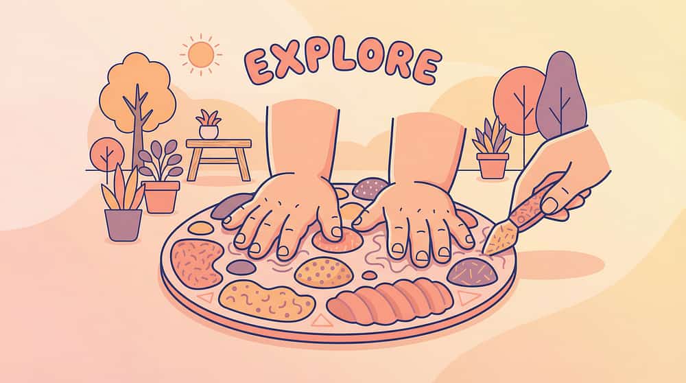 9-materials-that-help-with-scratching-others therapy material