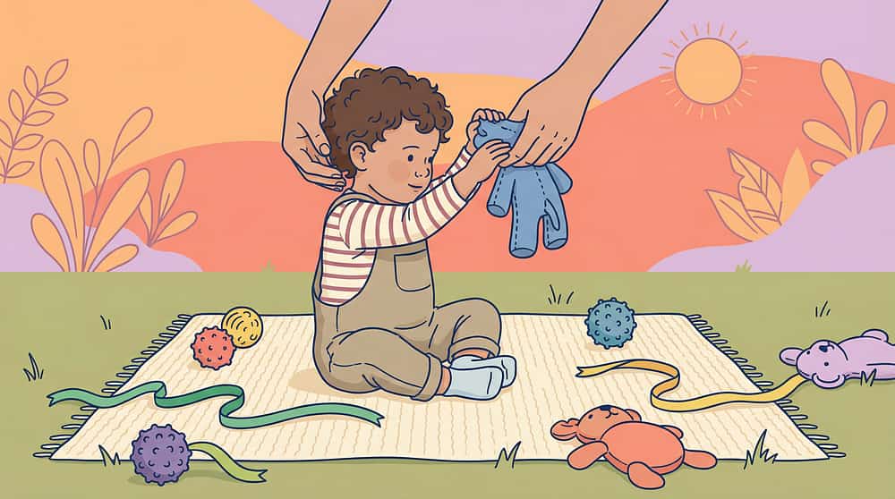 9-materials-that-help-with-scratching-others therapy material