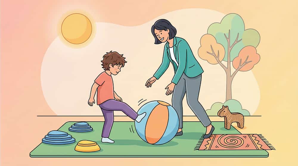 9-materials-that-help-with-scratching-others therapy material