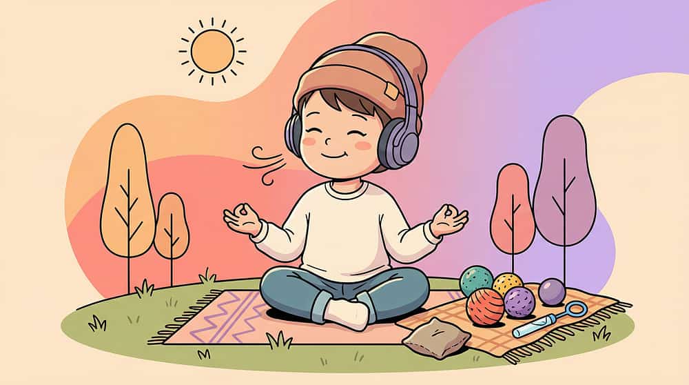 9-materials-that-help-with-scratching-others therapy material