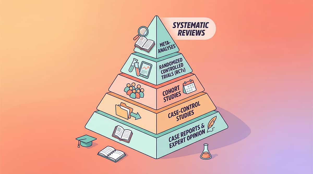 9-materials-that-help-with-scratching-others therapy material