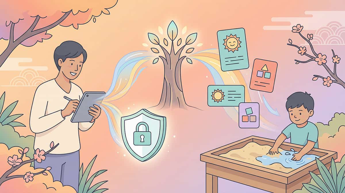 9-materials-that-help-with-scratching-others therapy material