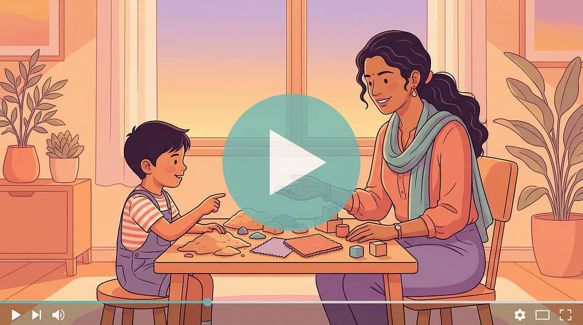 9-materials-that-help-with-scratching-others therapy material