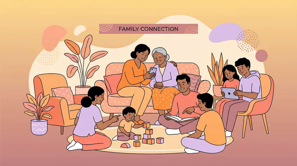 9-materials-that-help-with-scratching-others therapy material