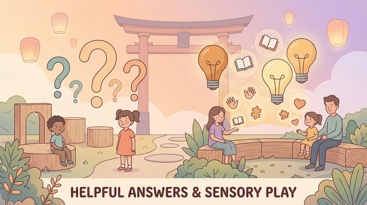 9-materials-that-help-with-scratching-others therapy material