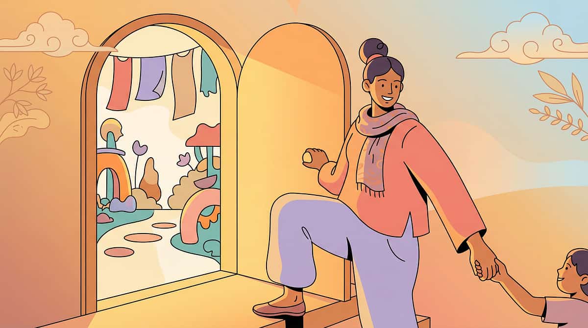 9-materials-that-help-with-scratching-others therapy material