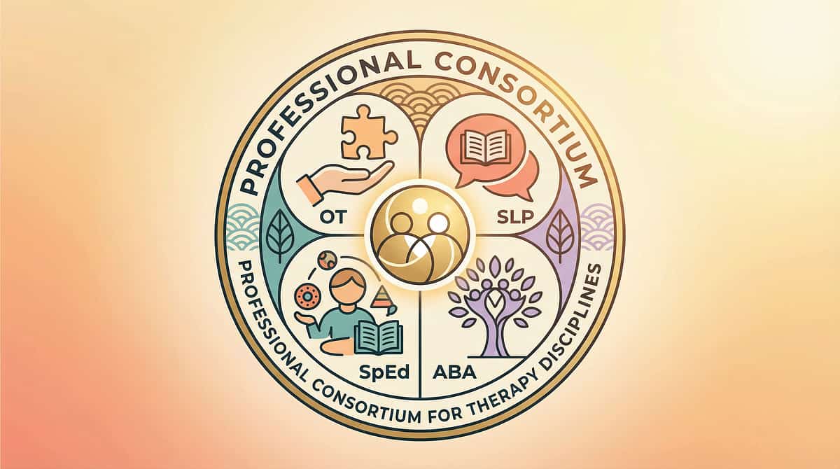 9-materials-that-help-with-scratching-others therapy material