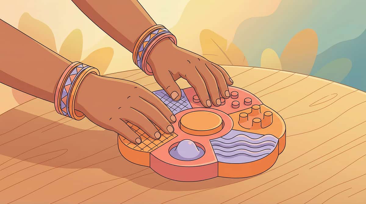 9-materials-that-help-with-scratching-others therapy material