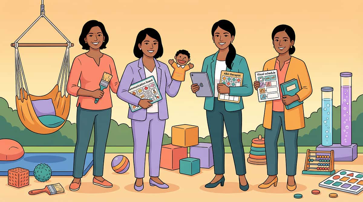 9-materials-that-help-with-scratching-others therapy material