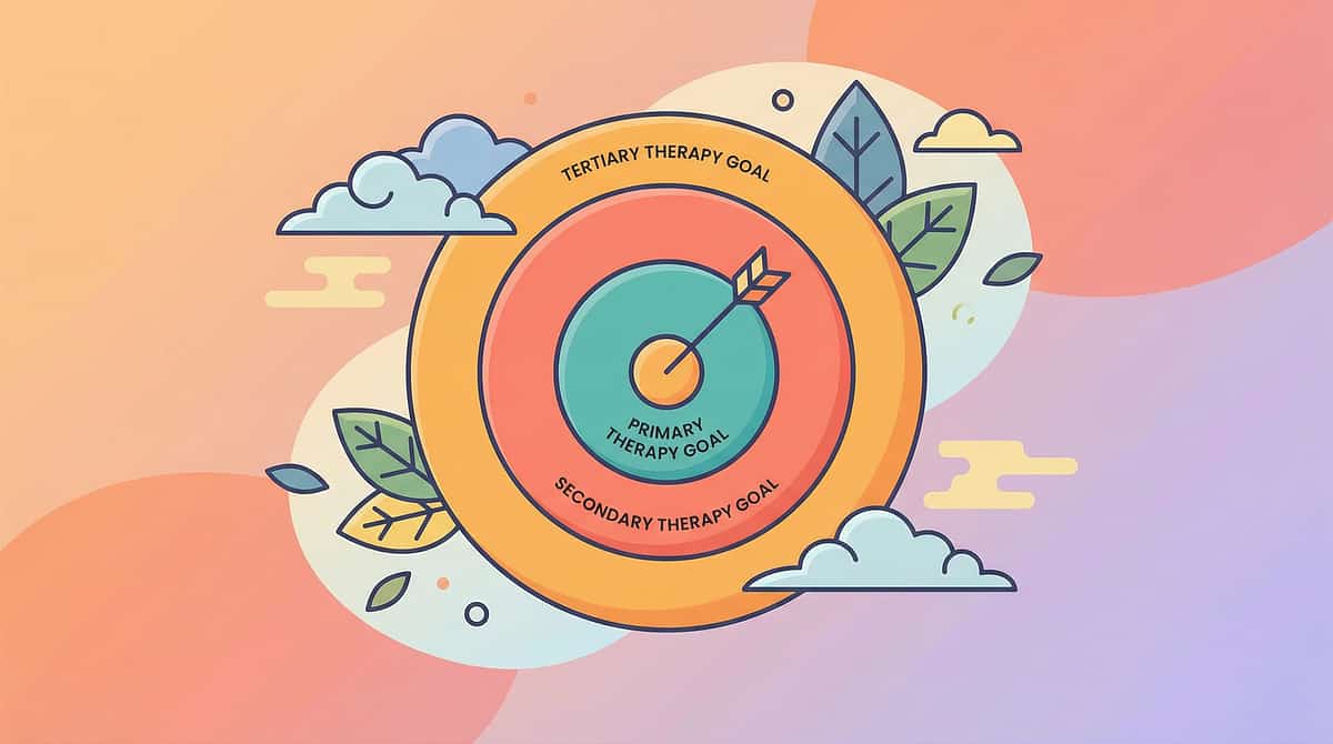 9-materials-that-help-with-scratching-others therapy material