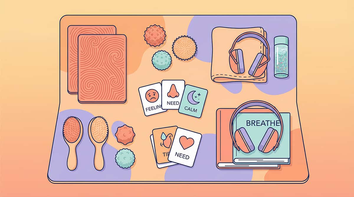 9-materials-that-help-with-scratching-others therapy material