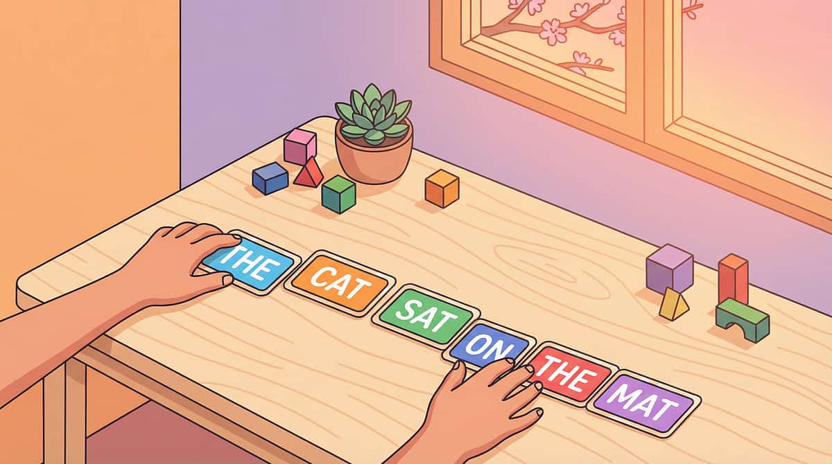 9-materials-that-help-with-scripted-only-speech therapy material