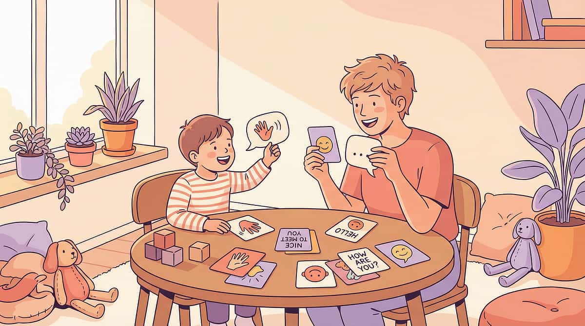 9-materials-that-help-with-scripted-only-speech therapy material