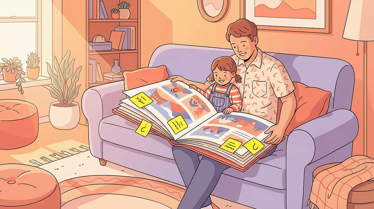 9-materials-that-help-with-scripted-only-speech therapy material