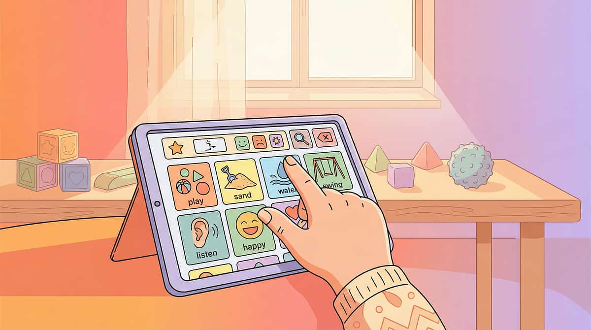 9-materials-that-help-with-scripted-only-speech therapy material