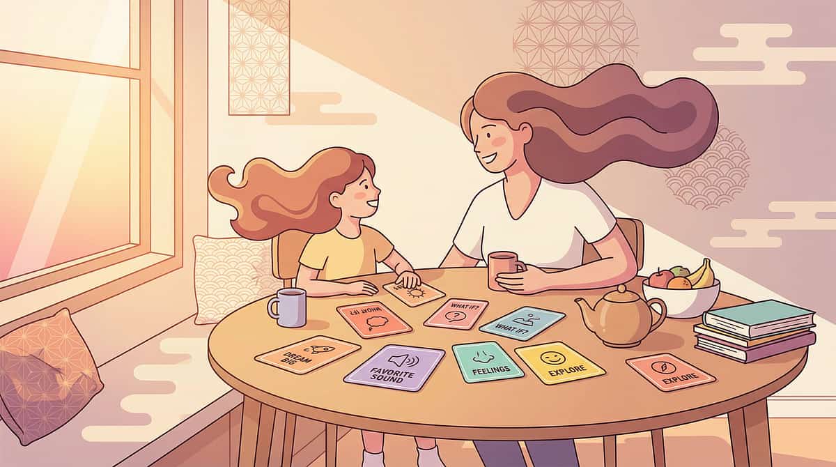 9-materials-that-help-with-scripted-only-speech therapy material