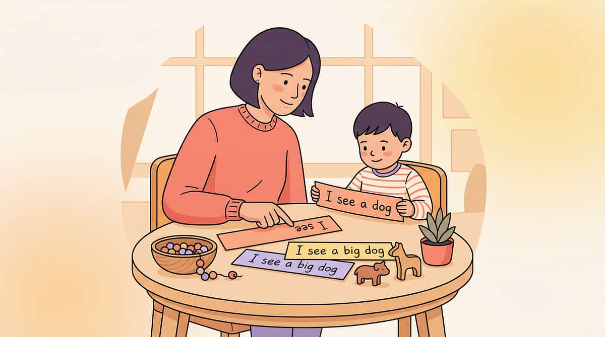 9-materials-that-help-with-scripted-only-speech therapy material