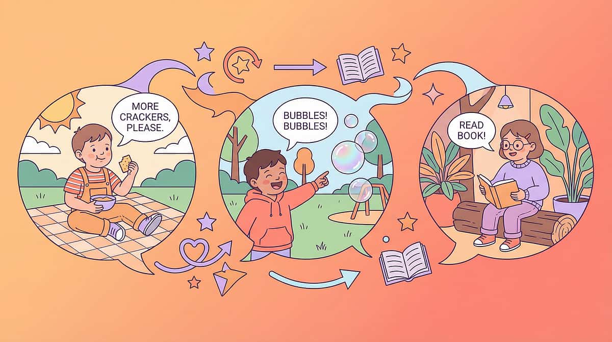 9-materials-that-help-with-scripted-only-speech therapy material