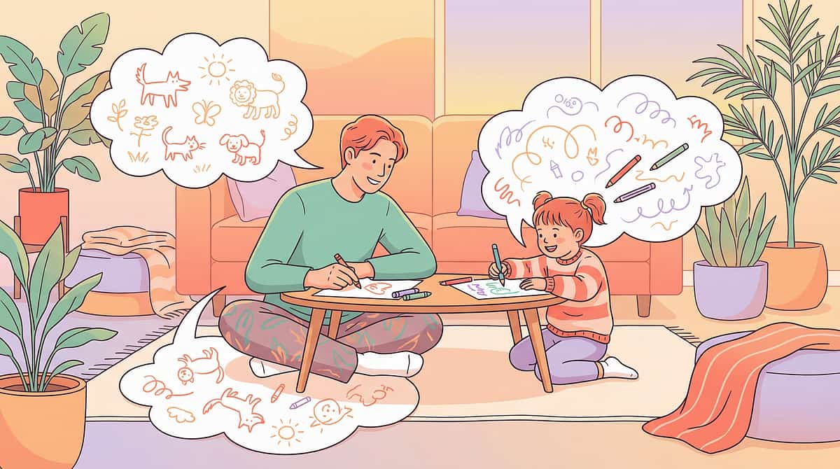 9-materials-that-help-with-scripted-only-speech therapy material