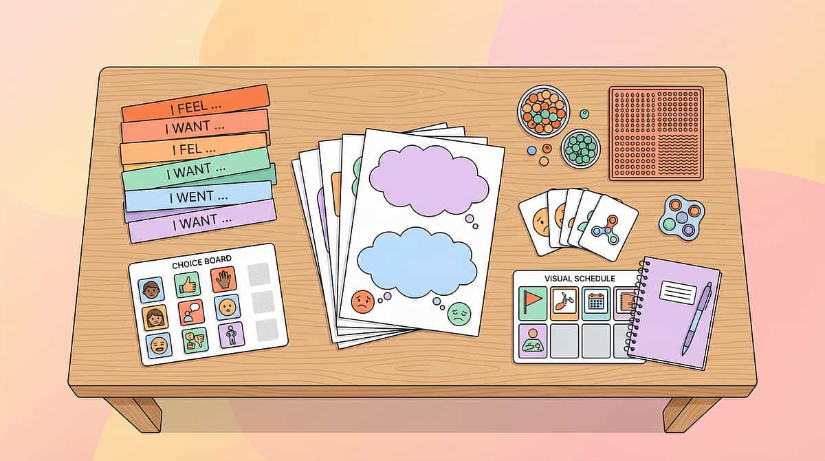 9-materials-that-help-with-scripted-only-speech therapy material