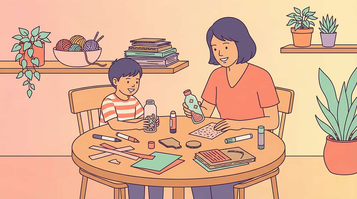 9-materials-that-help-with-scripted-only-speech therapy material