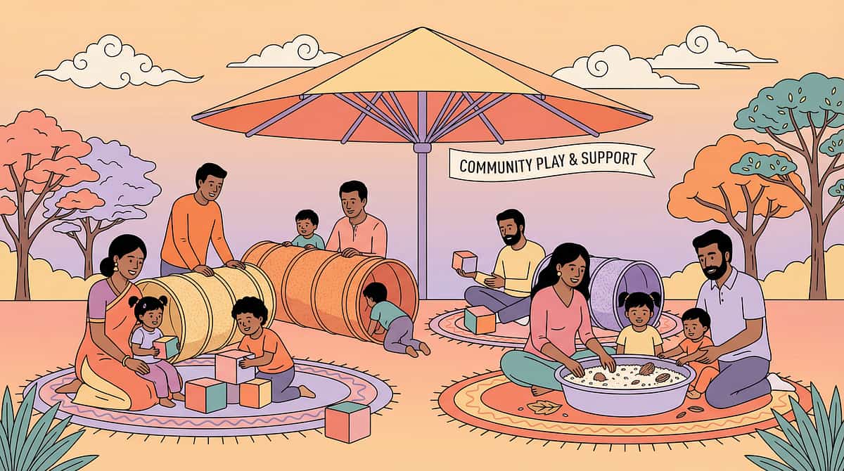 9-materials-that-help-with-scripted-only-speech therapy material