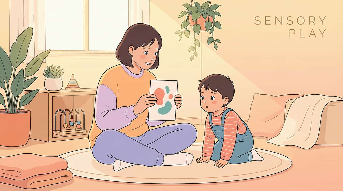 9-materials-that-help-with-scripted-only-speech therapy material