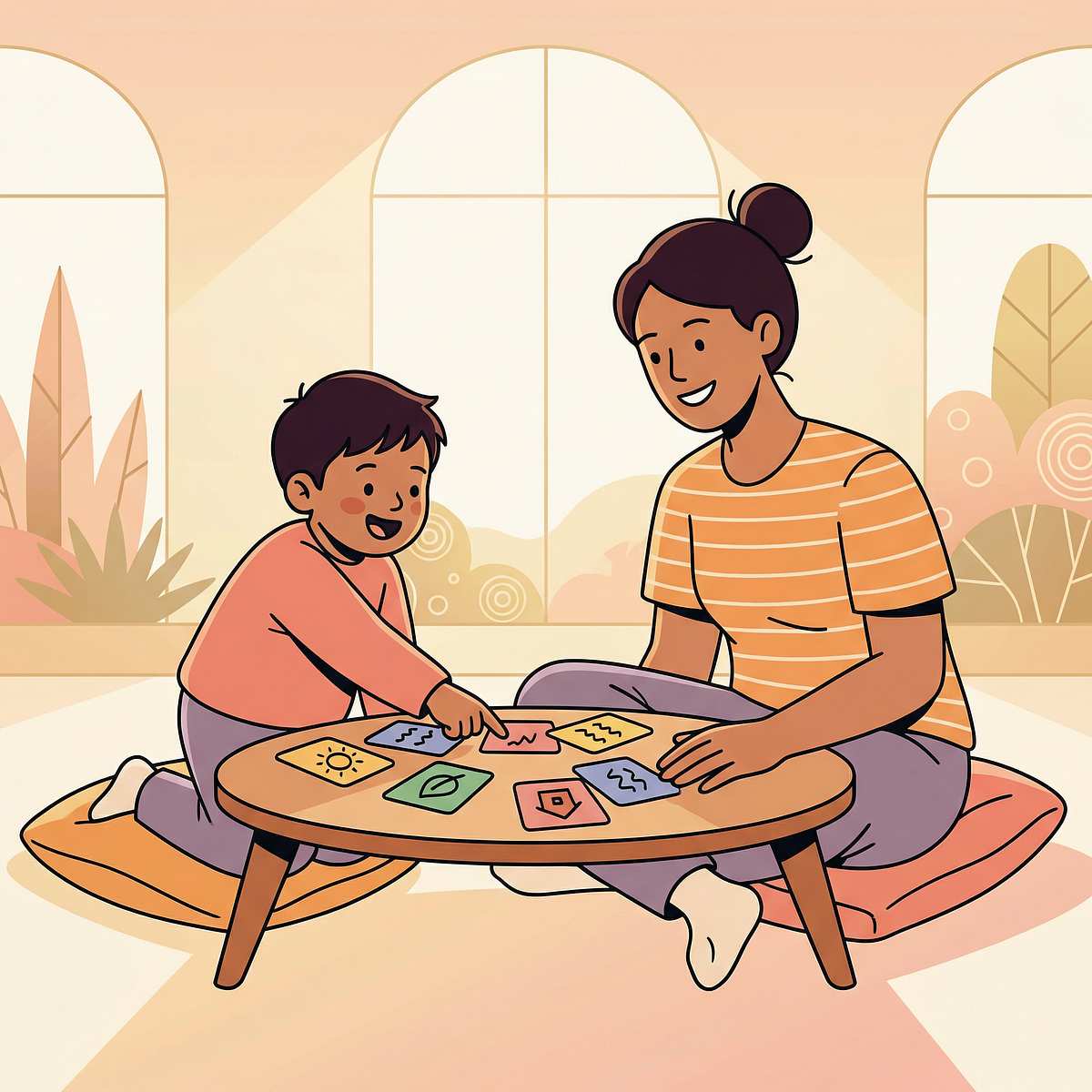 9-materials-that-help-with-scripted-only-speech therapy material