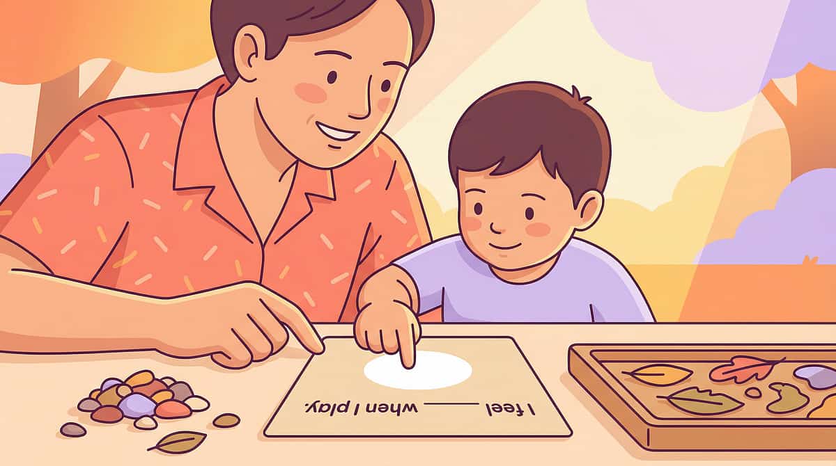 9-materials-that-help-with-scripted-only-speech therapy material