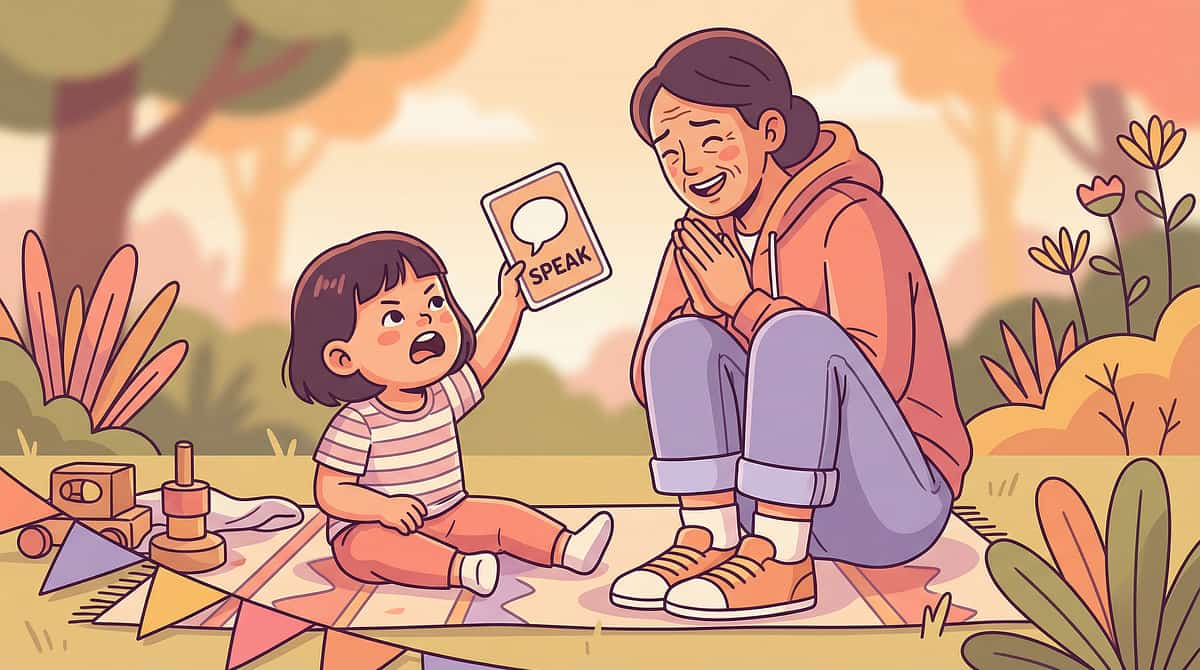 9-materials-that-help-with-scripted-only-speech therapy material