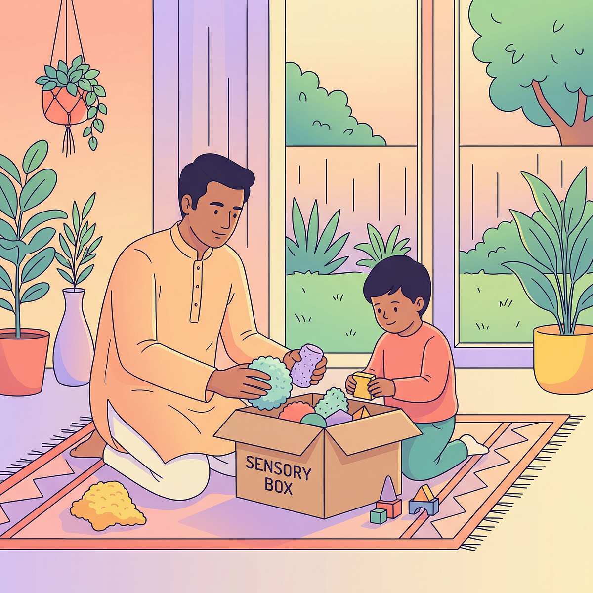 9-materials-that-help-with-scripted-only-speech therapy material