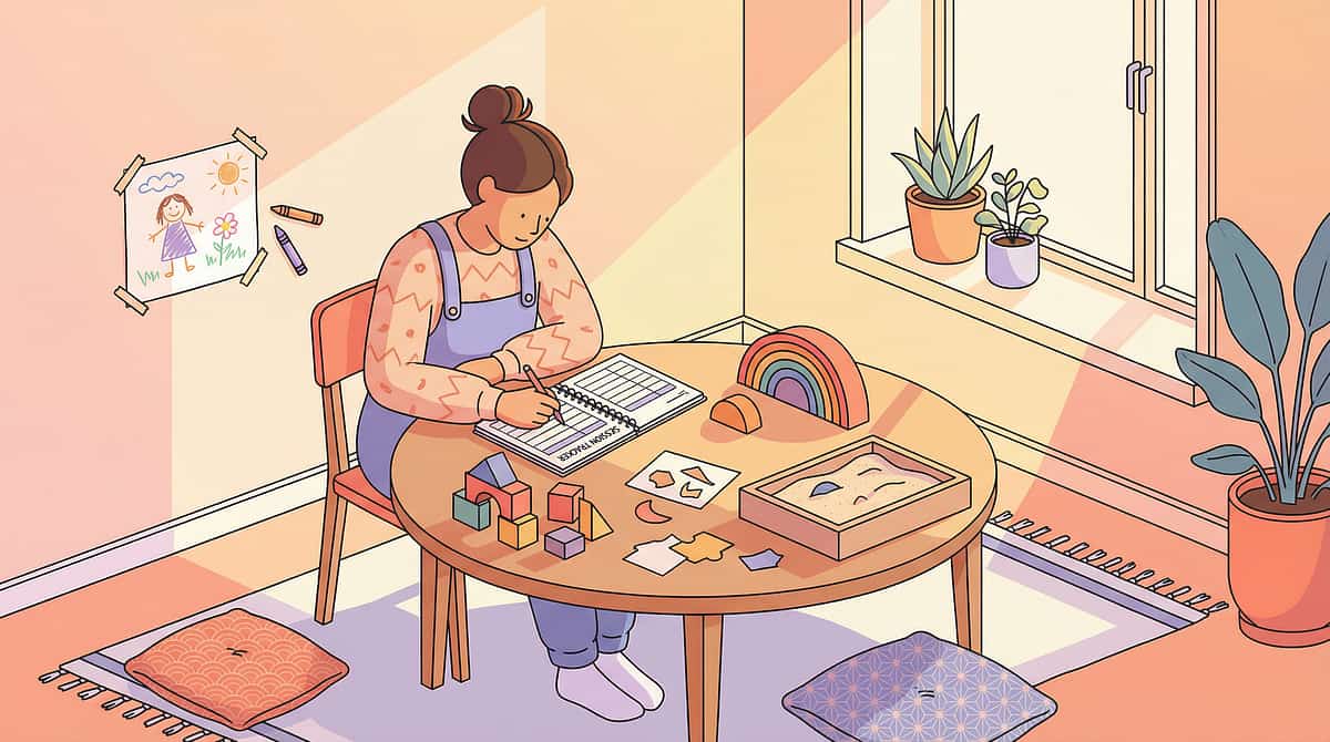 9-materials-that-help-with-scripted-only-speech therapy material