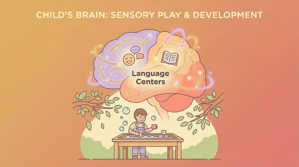 9-materials-that-help-with-scripted-only-speech therapy material