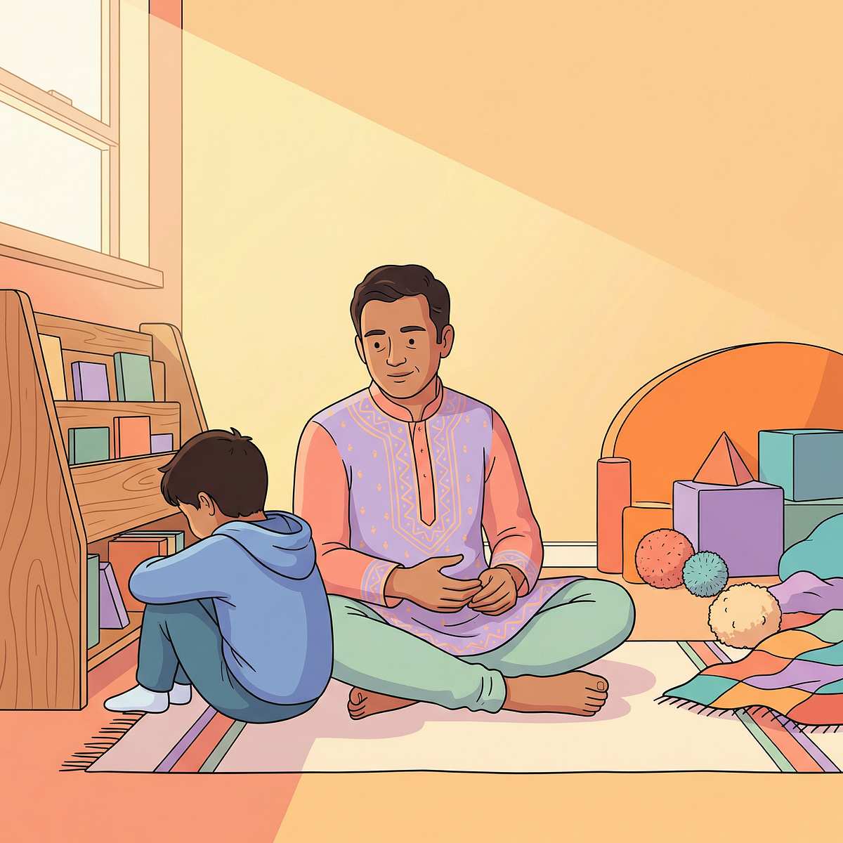 9-materials-that-help-with-scripted-only-speech therapy material