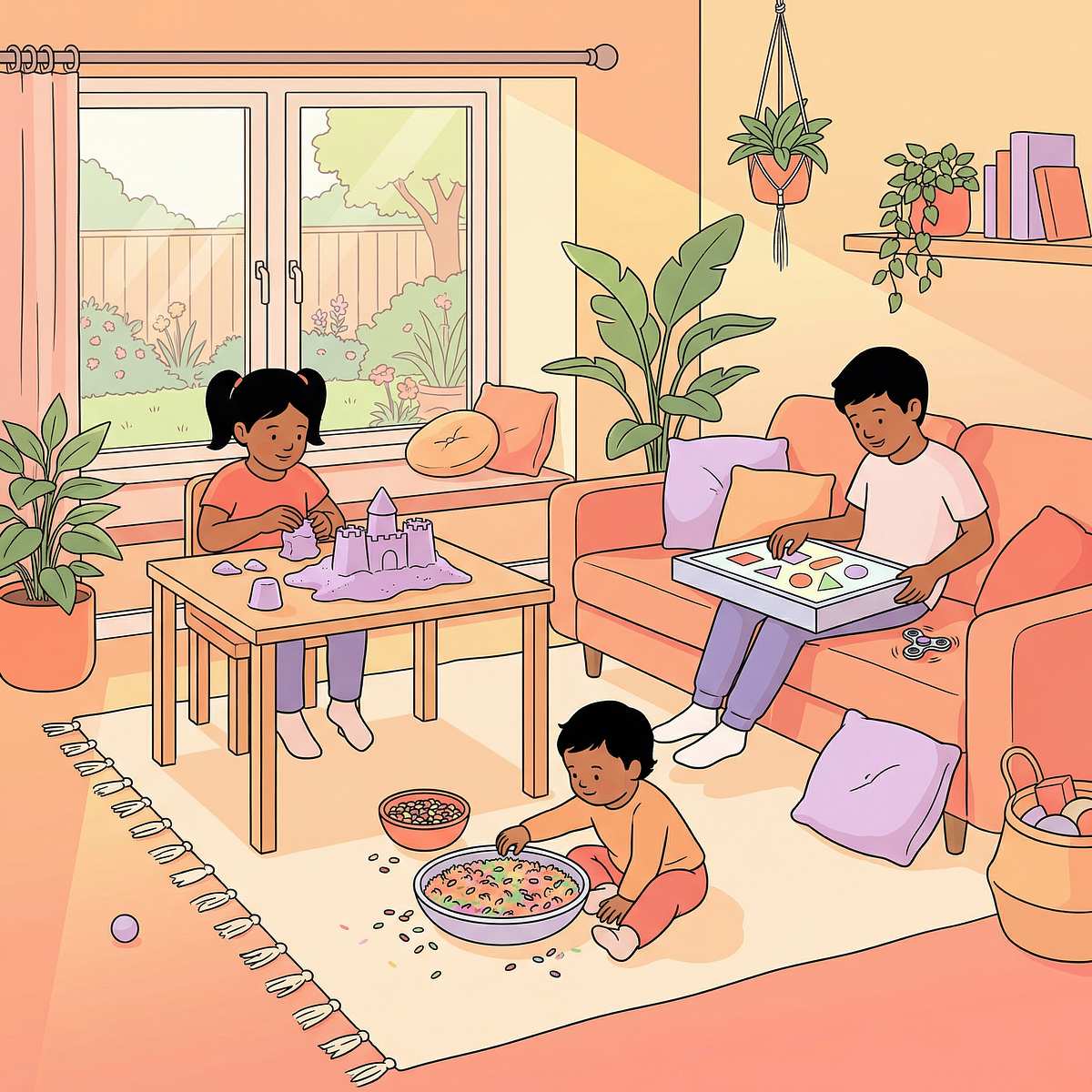 9-materials-that-help-with-scripted-only-speech therapy material