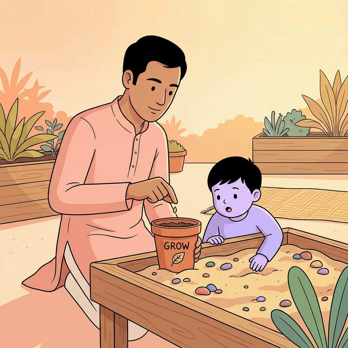 9-materials-that-help-with-scripted-only-speech therapy material