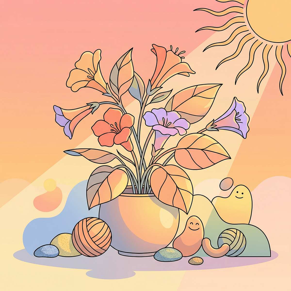 9-materials-that-help-with-scripted-only-speech therapy material