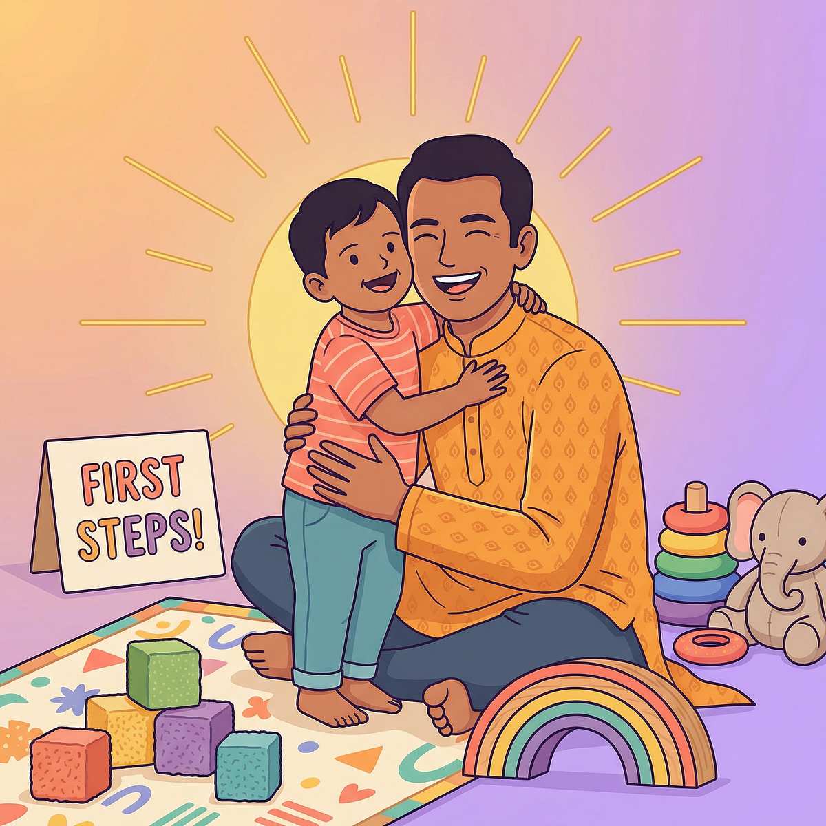 9-materials-that-help-with-scripted-only-speech therapy material