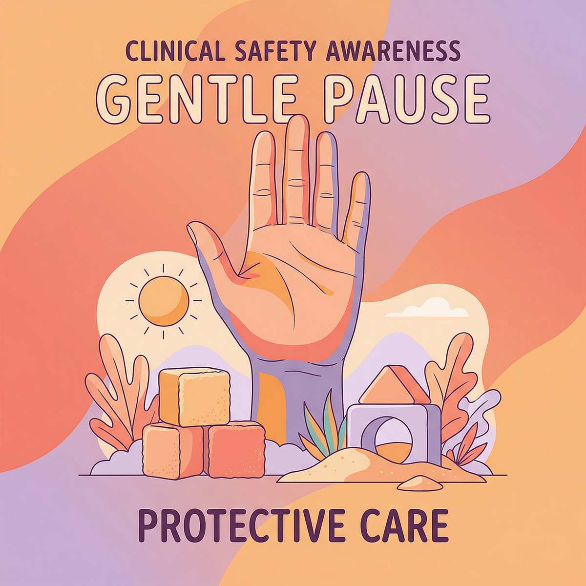 9-materials-that-help-with-scripted-only-speech therapy material