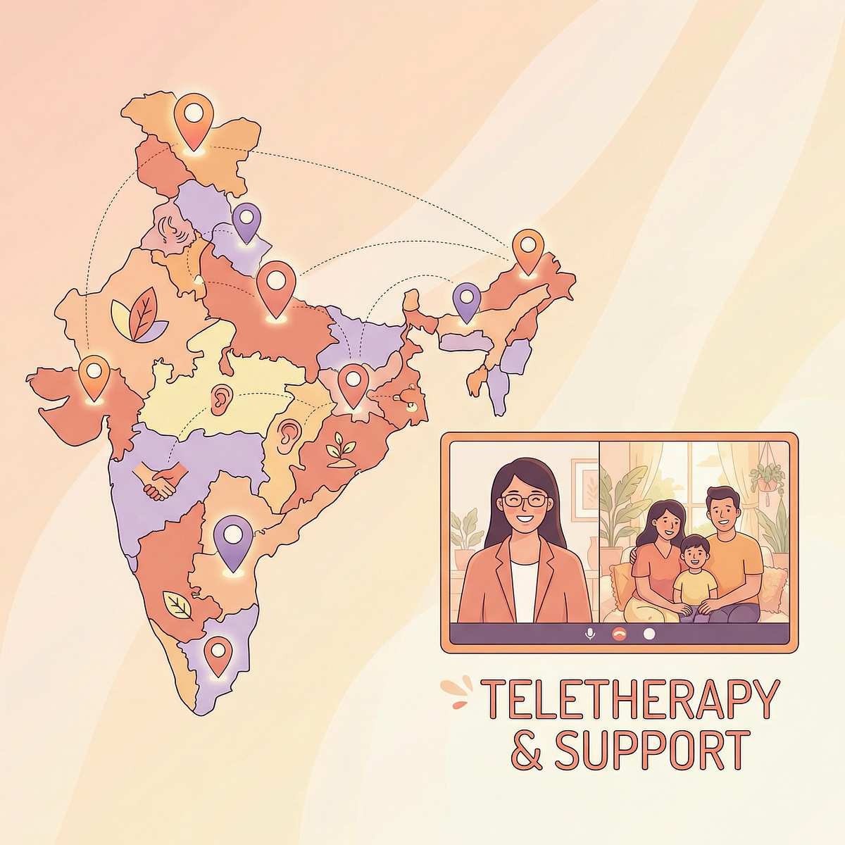 9-materials-that-help-with-scripted-only-speech therapy material