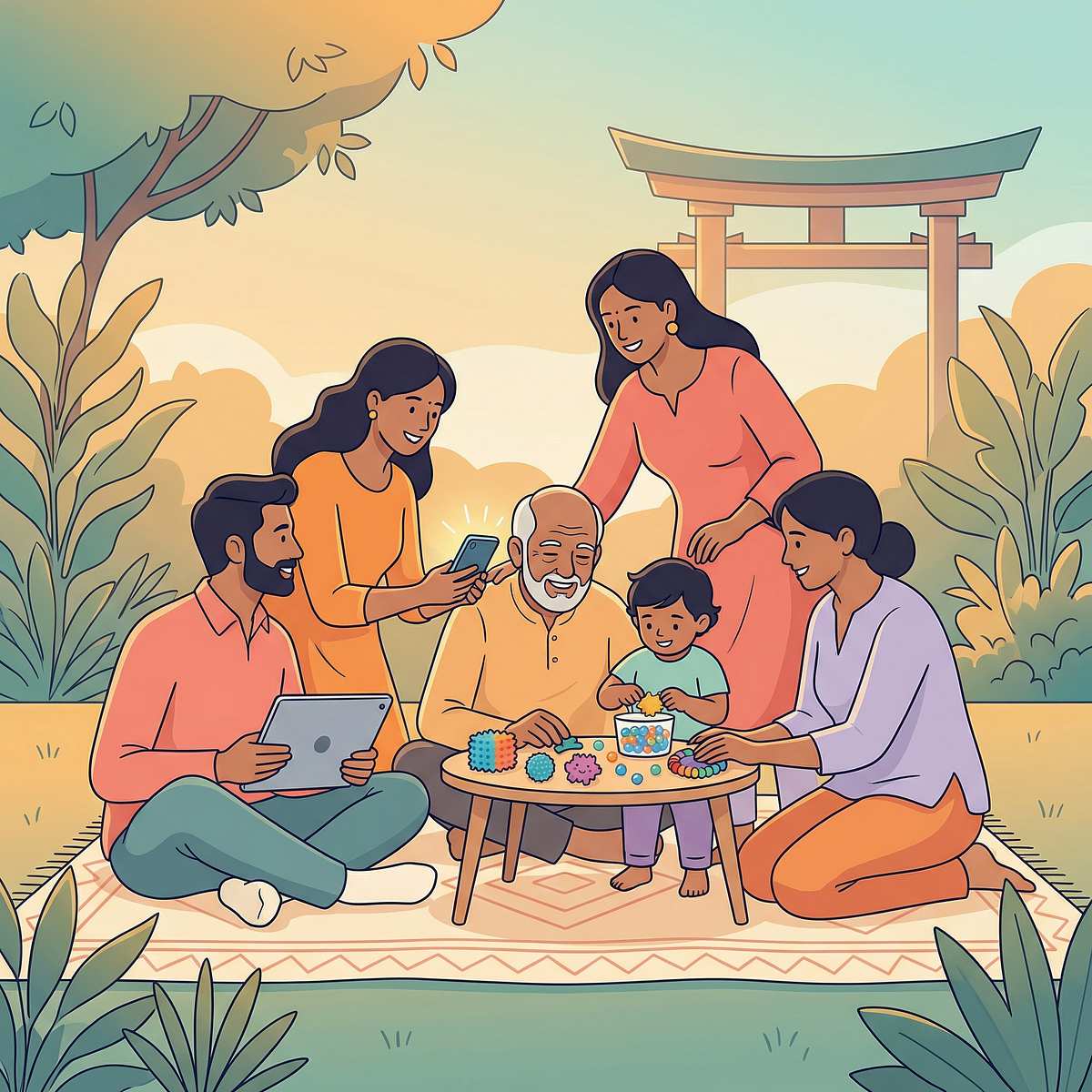 9-materials-that-help-with-scripted-only-speech therapy material