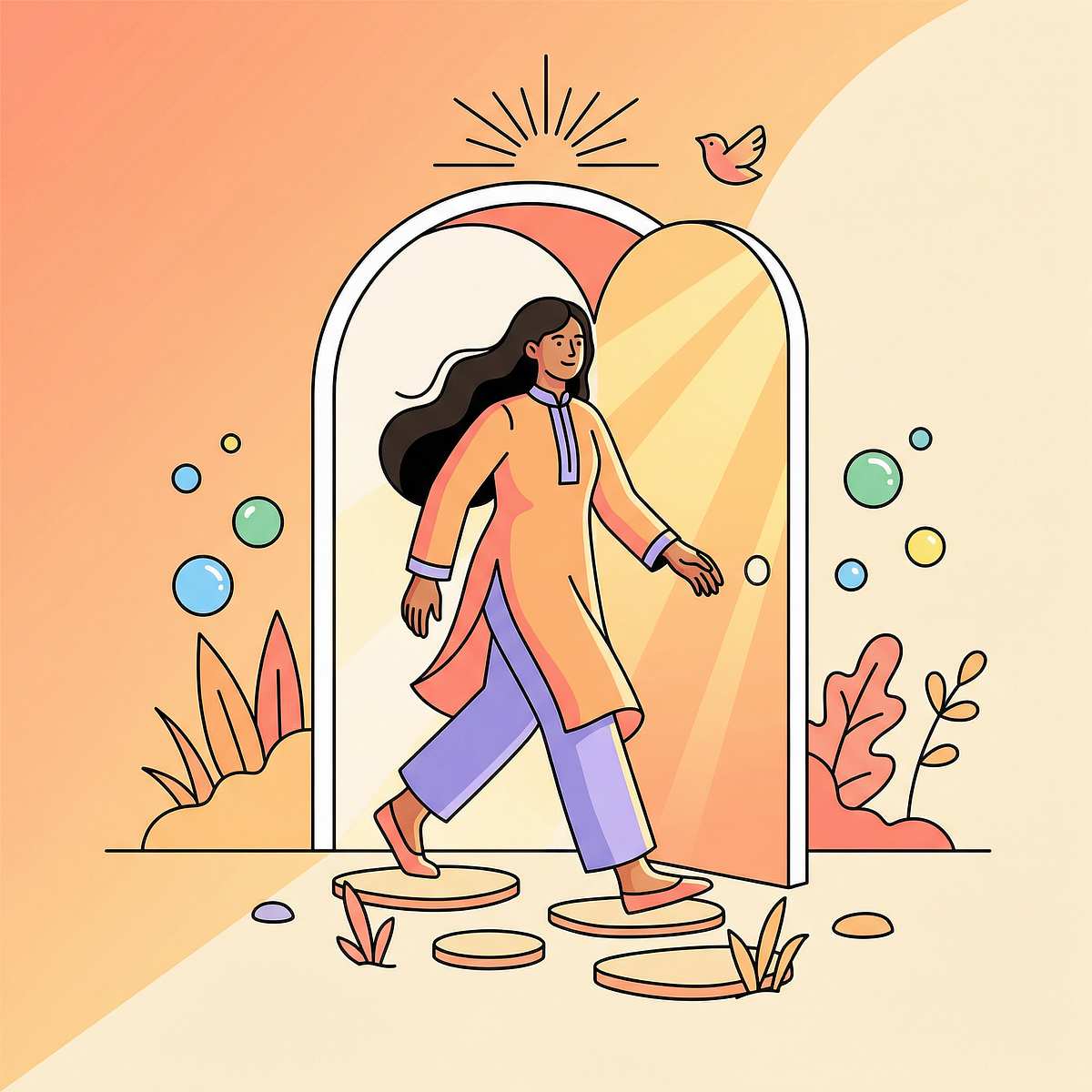 9-materials-that-help-with-scripted-only-speech therapy material