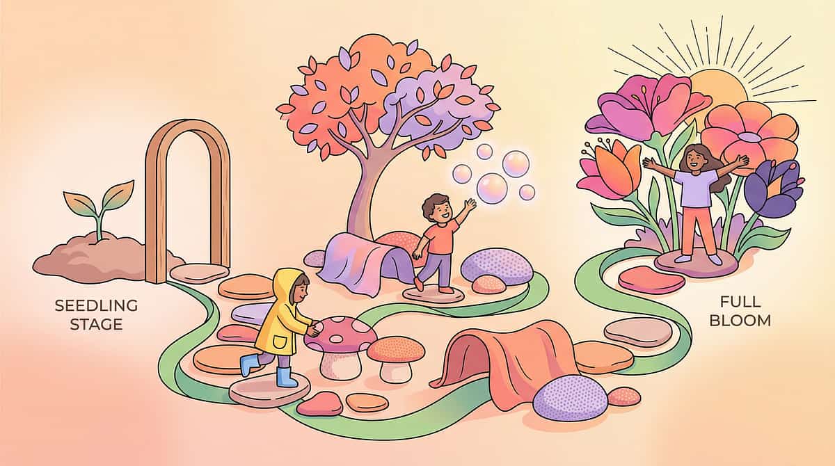 9-materials-that-help-with-scripted-only-speech therapy material