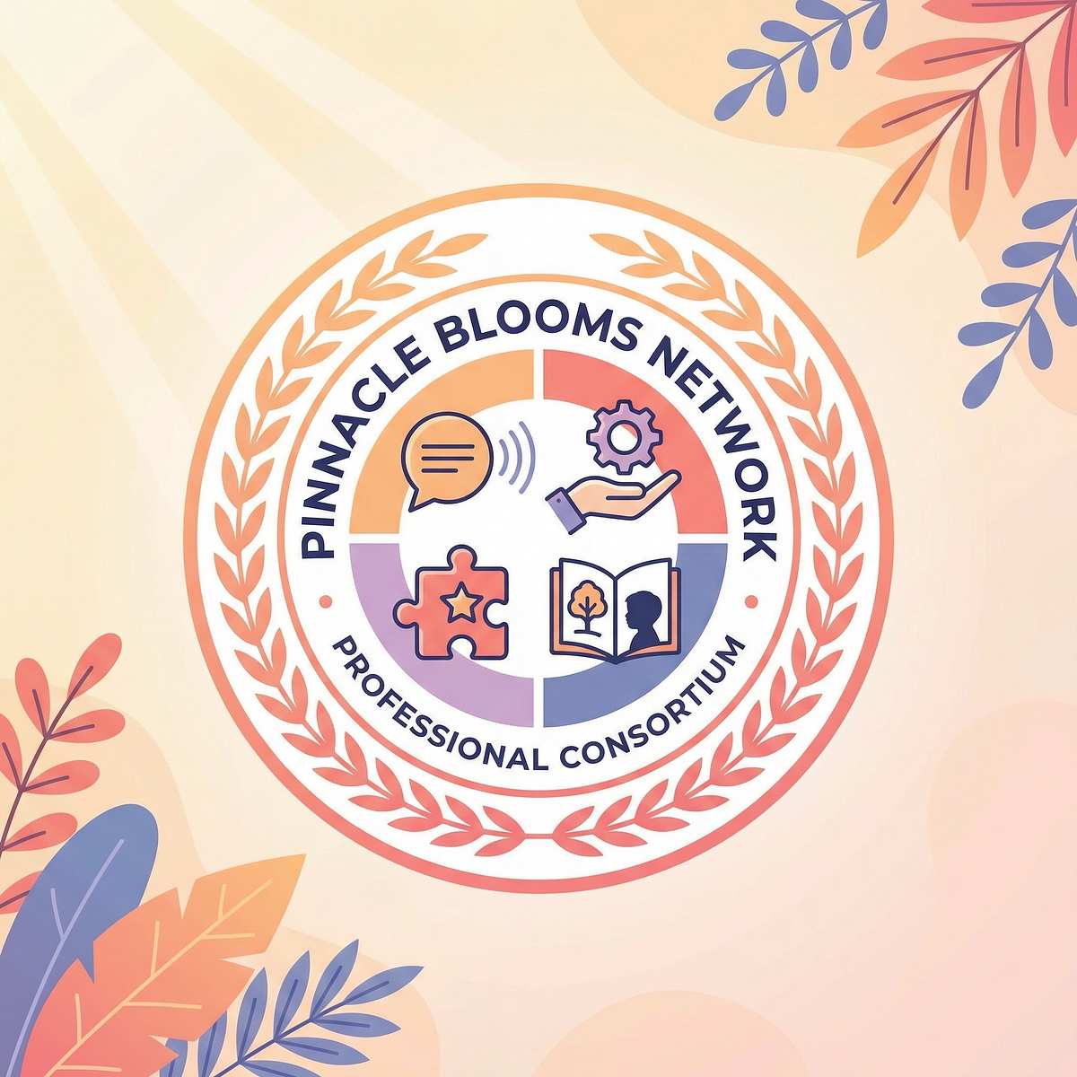 9-materials-that-help-with-scripted-only-speech therapy material